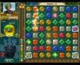 Игра Сокровища Монтесумы полная версия 