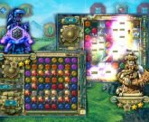 Игра Сокровища Монтесумы сейчас