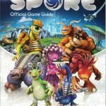 Игра Spore космические приключения