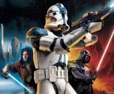 Игра Стар Варс 2