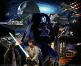 Игра Стар Варс 2016