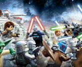 Игра Стар Варс: Батлфронт 3 