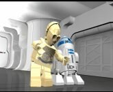 Игра Стар Варс на компьютер