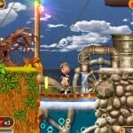 Игра Супер корова 2