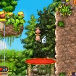 Игра Супер корова полная версия