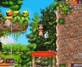 Игра Супер корова полная версия