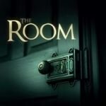 Игра The room