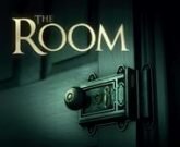 Игра The room
