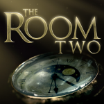 Игра The room 2