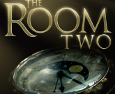 Игра The room 2