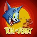 Игра Том и Джерри бомберы