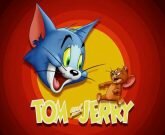Игра Том и Джерри бомберы