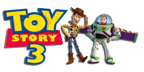 Игры история игрушек 
