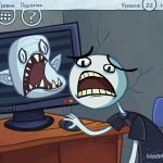 Игра Тroll face quest video memes