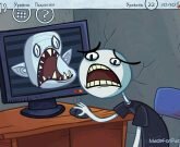 Игра Тroll face quest video memes