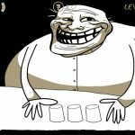 Игра Trollface Quest Troll Tube 