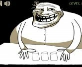 Игра Trollface Quest Troll Tube 