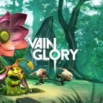 Игра Vainglory