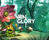 Игра Vainglory