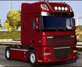 Игра Версии ETS 2 