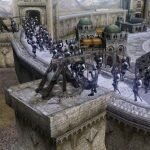 Игра Космическая Битва