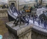 Игра Космическая Битва