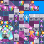 Игра Взорви это 1