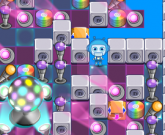 Игра Взорви это 1
