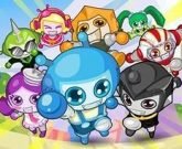 Игра Взорви это 2
