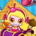 Игра Взорви это 4