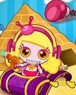 Игра Взорви это 4