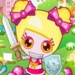 Игра Взорви это 5