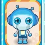 Игра Взорви это 6