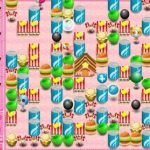 Игра Взорви это 7