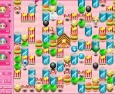 Игра Взорви это 7