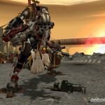 Игра Warhammer 40000: dawn of war soulstorm 
