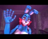 Игра Аниматроники: 5 ночей с Фредди