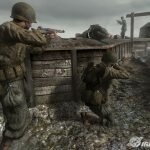 Игра Без вируса на компьютер 
