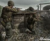 Игра Без вируса на компьютер 