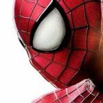 Игра Человек паук 2 на компьютер 