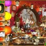 Игра Дивный сад 2
