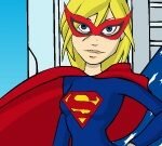 Игра Для девочек 6 лет 