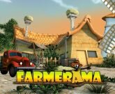 Игра Фармерама