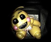 Игра Фредди 3: Аниматроники