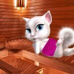 Игра Говорящая игра 
