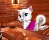 Игра Говорящая игра 