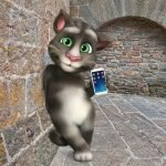 Игра Говорящая игра на компьютер