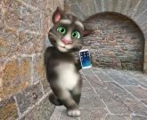 Игра Говорящая игра на компьютер