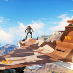 Игра Just Cause 2 моды