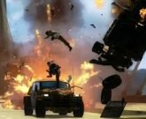 Игра Just Cause repack
